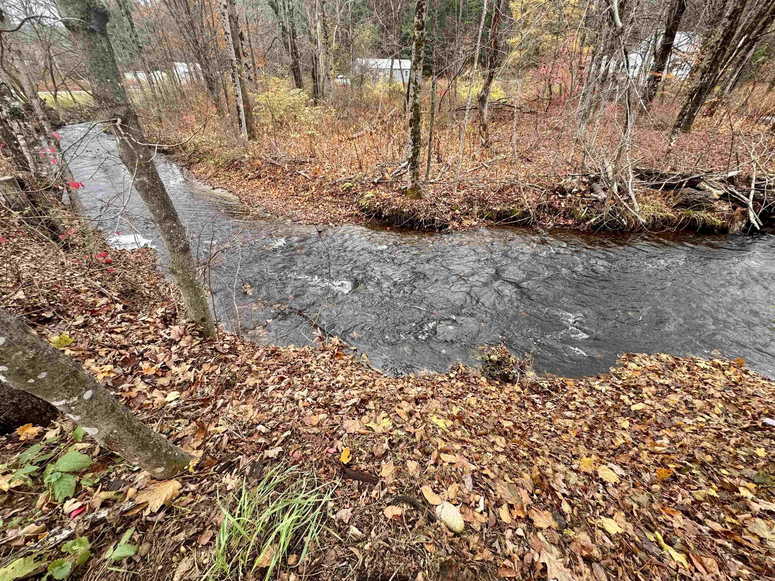 143 Spoonerville Road Springfield, VT 05156 - Photo 7 of 37