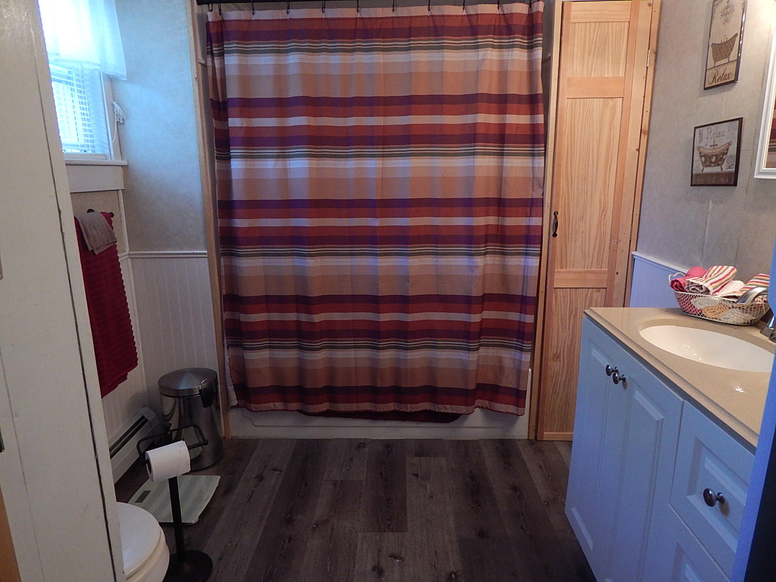 83 Kinderhook Street Randolph, ME 04346 - Photo 13 of 24 DSCN7487