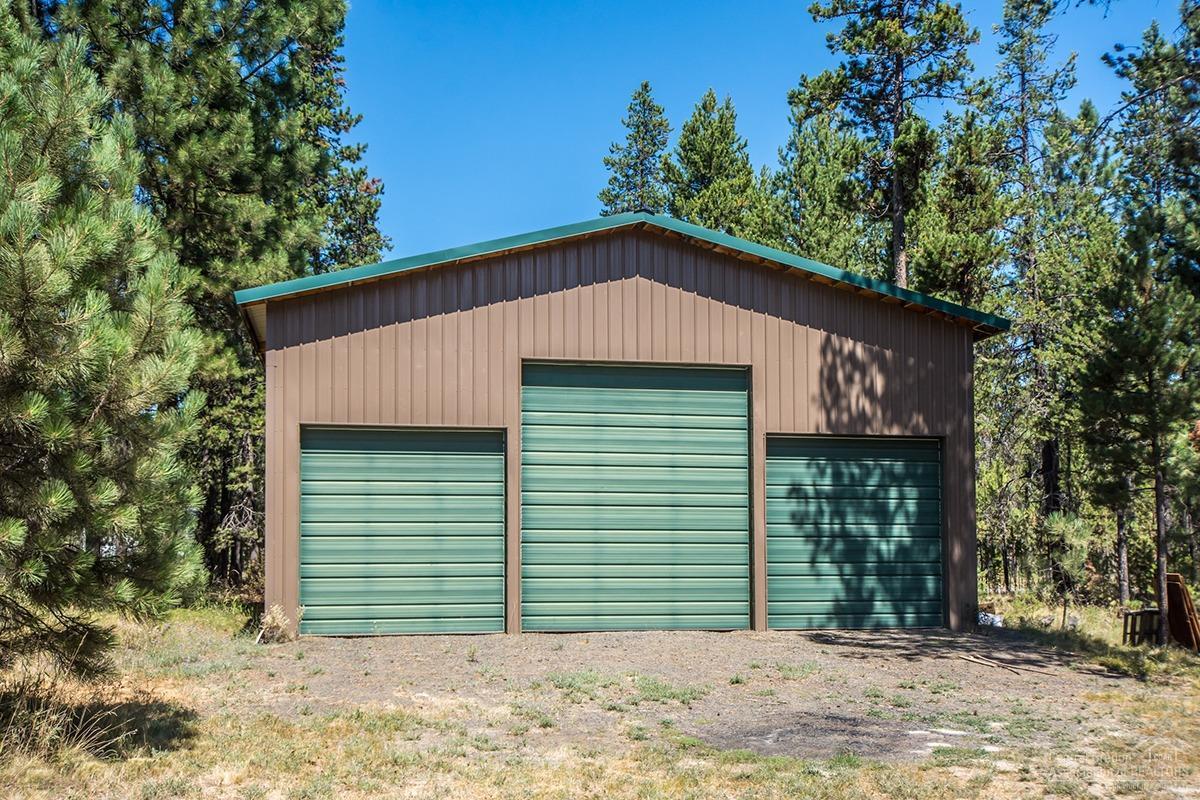 17109 Upland Road Bend, OR 97707 - Photo 18 of 25 Gallery Image 18