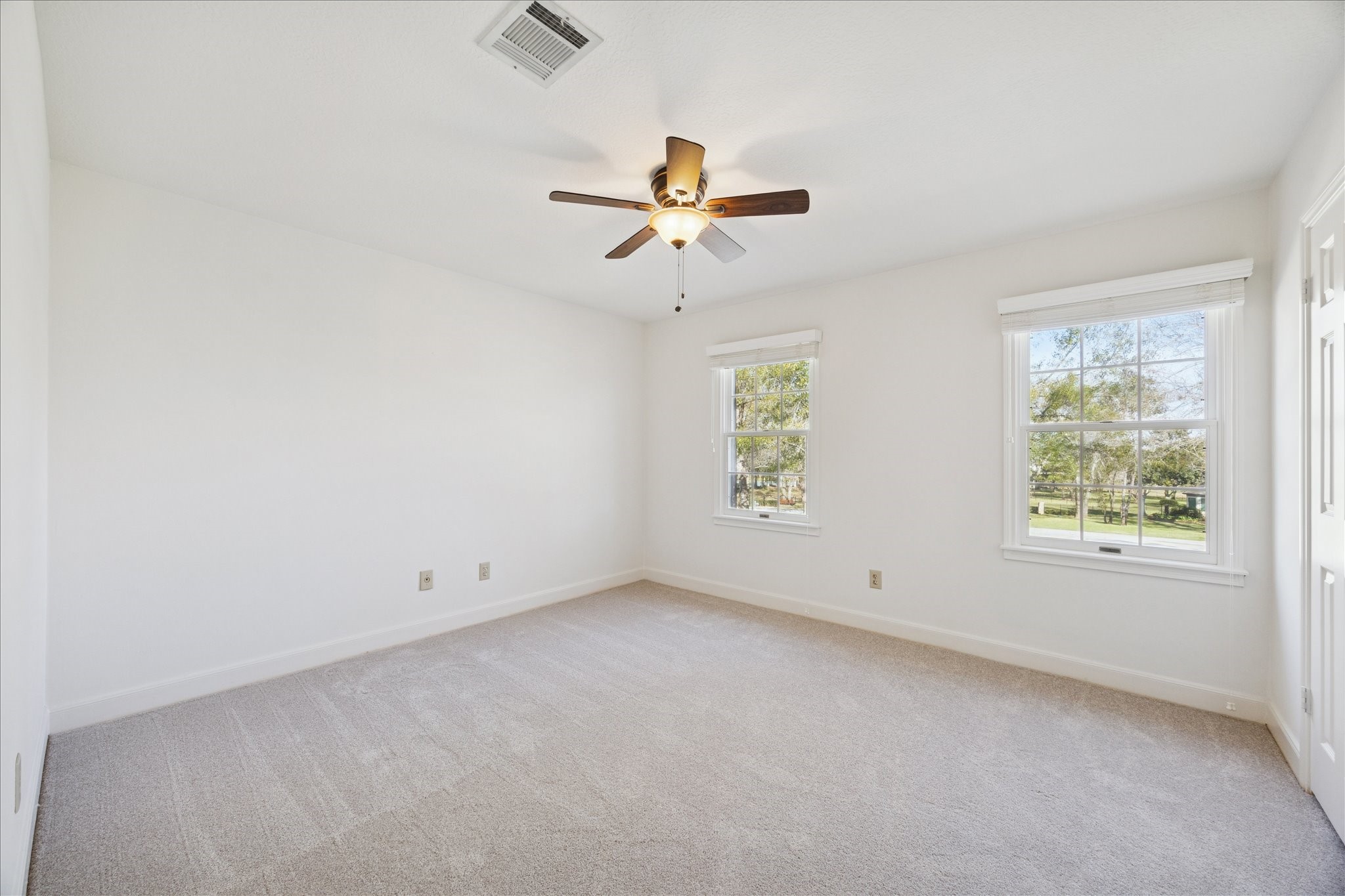 6611 Riva Ridge Drive Richmond, TX 77406 - Photo 37 of 46 Bedroom 4