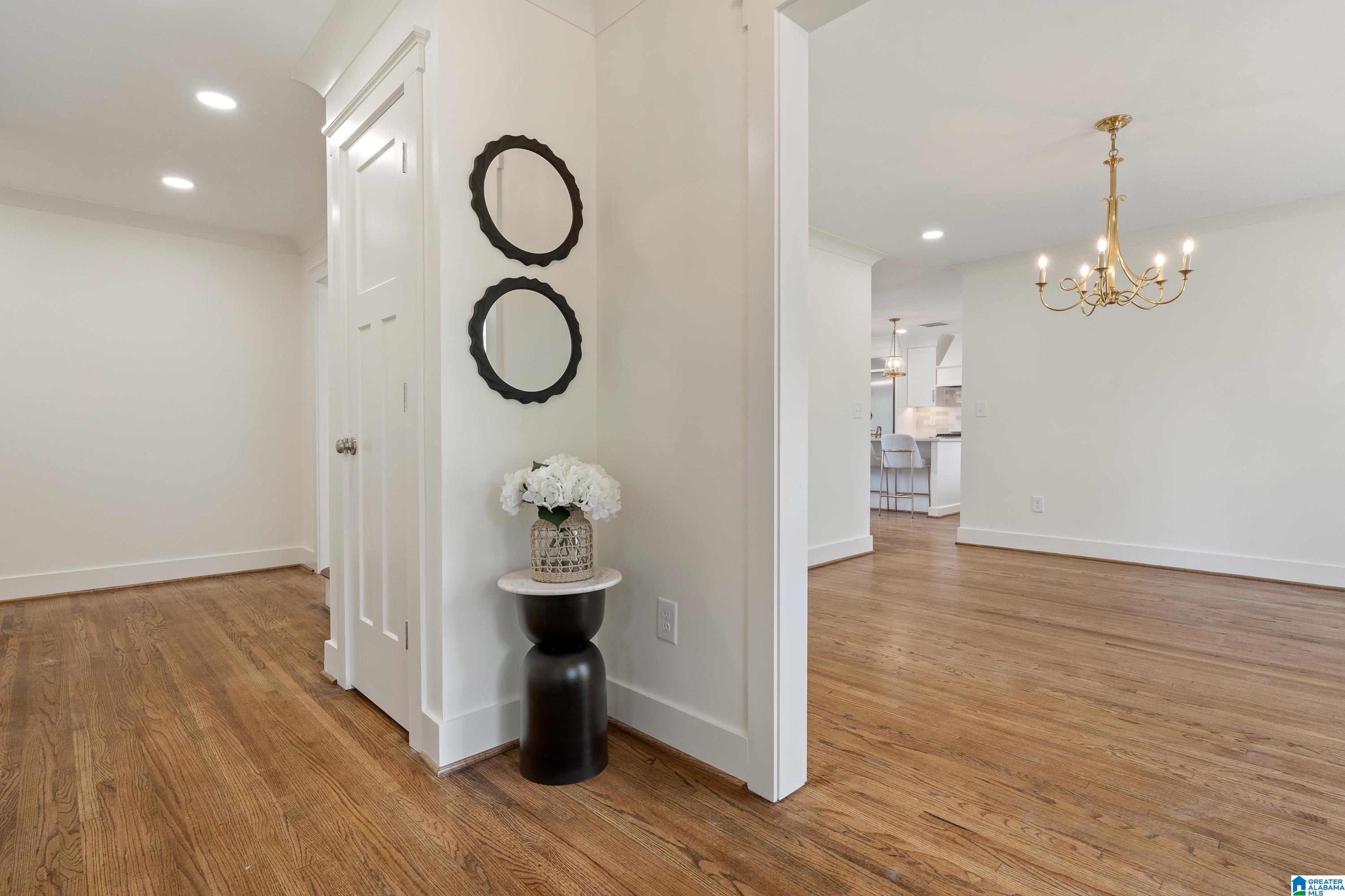 3593 Springhill Road Birmingham, AL 35223 - Photo 20 of 53