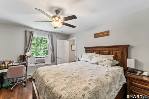 $425,000 | 143 Nashville Road, Bethel, CT 06801