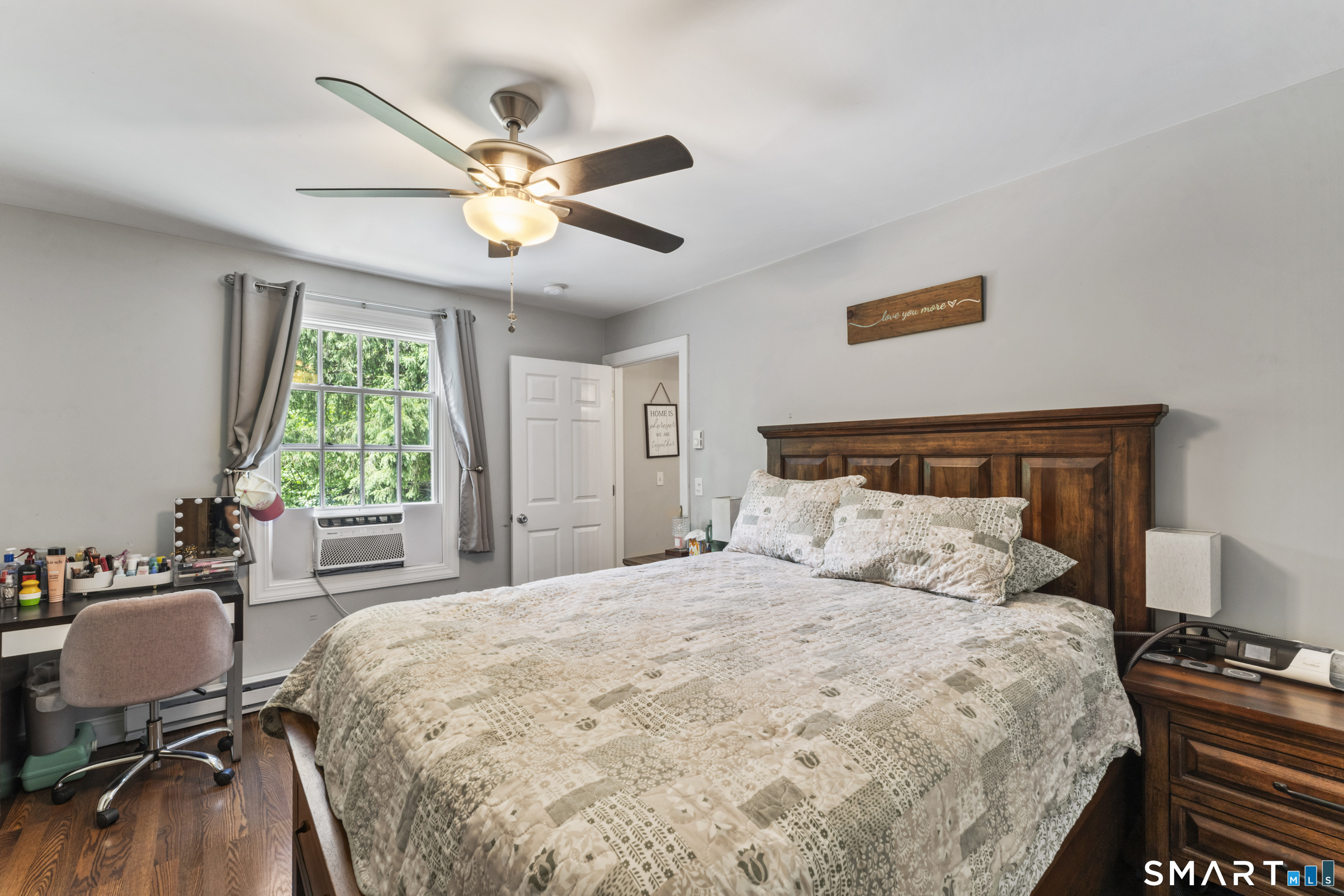 143 Nashville Road Bethel, CT 06801 - Photo 18 of 35