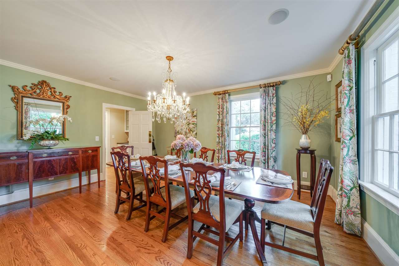 1810 St Marys Street Raleigh, NC 27608 - Photo 10 of 30 Photo 10