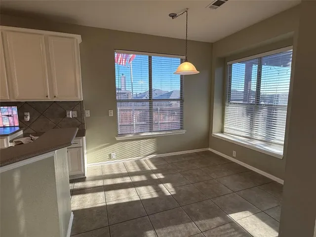 $3,500 | 2828 Cedar Ridge Lane, Fort Worth, TX 76177