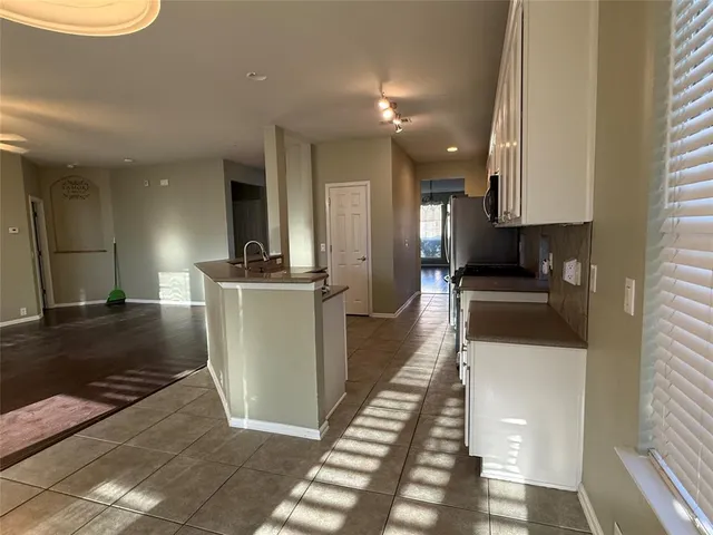 $3,500 | 2828 Cedar Ridge Lane, Fort Worth, TX 76177