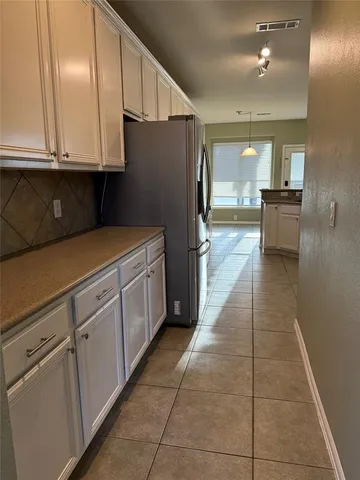 $3,500 | 2828 Cedar Ridge Lane, Fort Worth, TX 76177