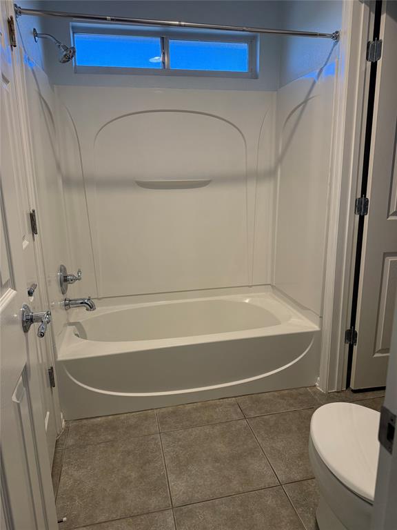 2828 Cedar Ridge Lane Fort Worth, TX 76177 - Photo 19 of 25