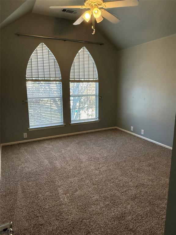 2828 Cedar Ridge Lane Fort Worth, TX 76177 - Photo 21 of 25