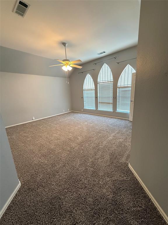 2828 Cedar Ridge Lane Fort Worth, TX 76177 - Photo 22 of 25