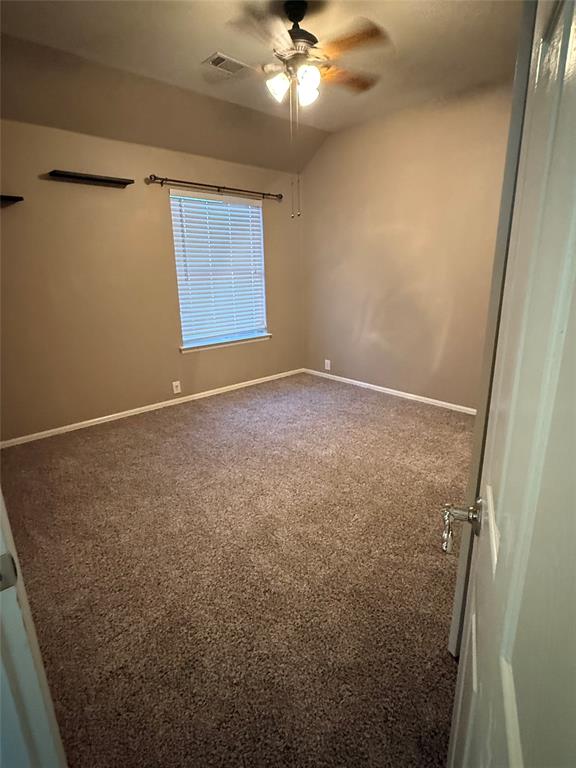 2828 Cedar Ridge Lane Fort Worth, TX 76177 - Photo 23 of 25