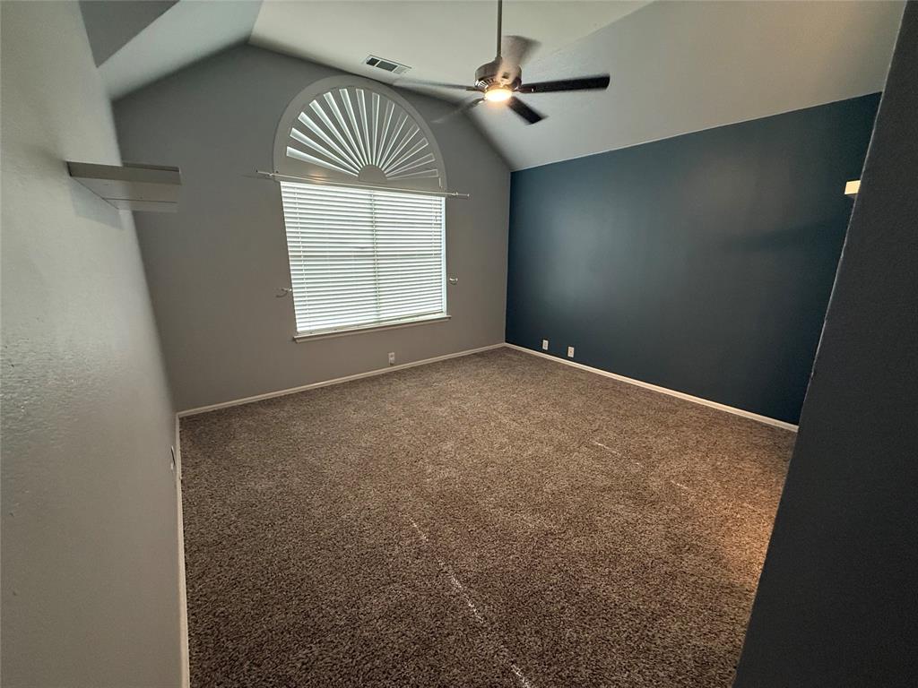 2828 Cedar Ridge Lane Fort Worth, TX 76177 - Photo 24 of 25