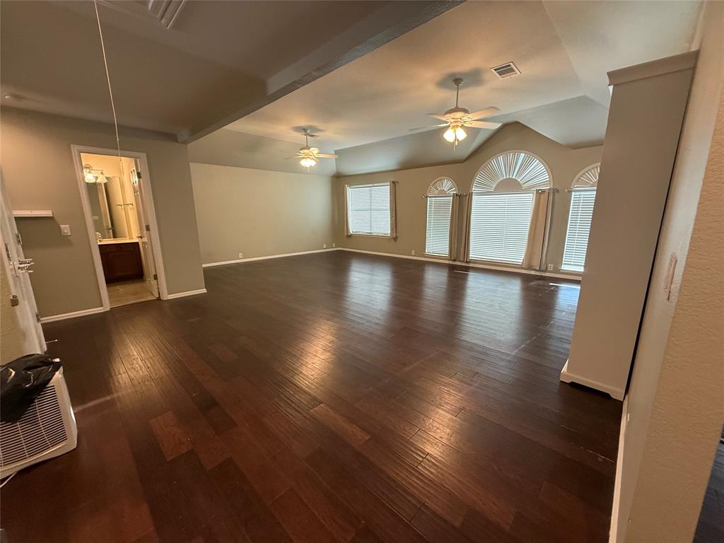 2828 Cedar Ridge Lane Fort Worth, TX 76177 - Photo 9 of 25