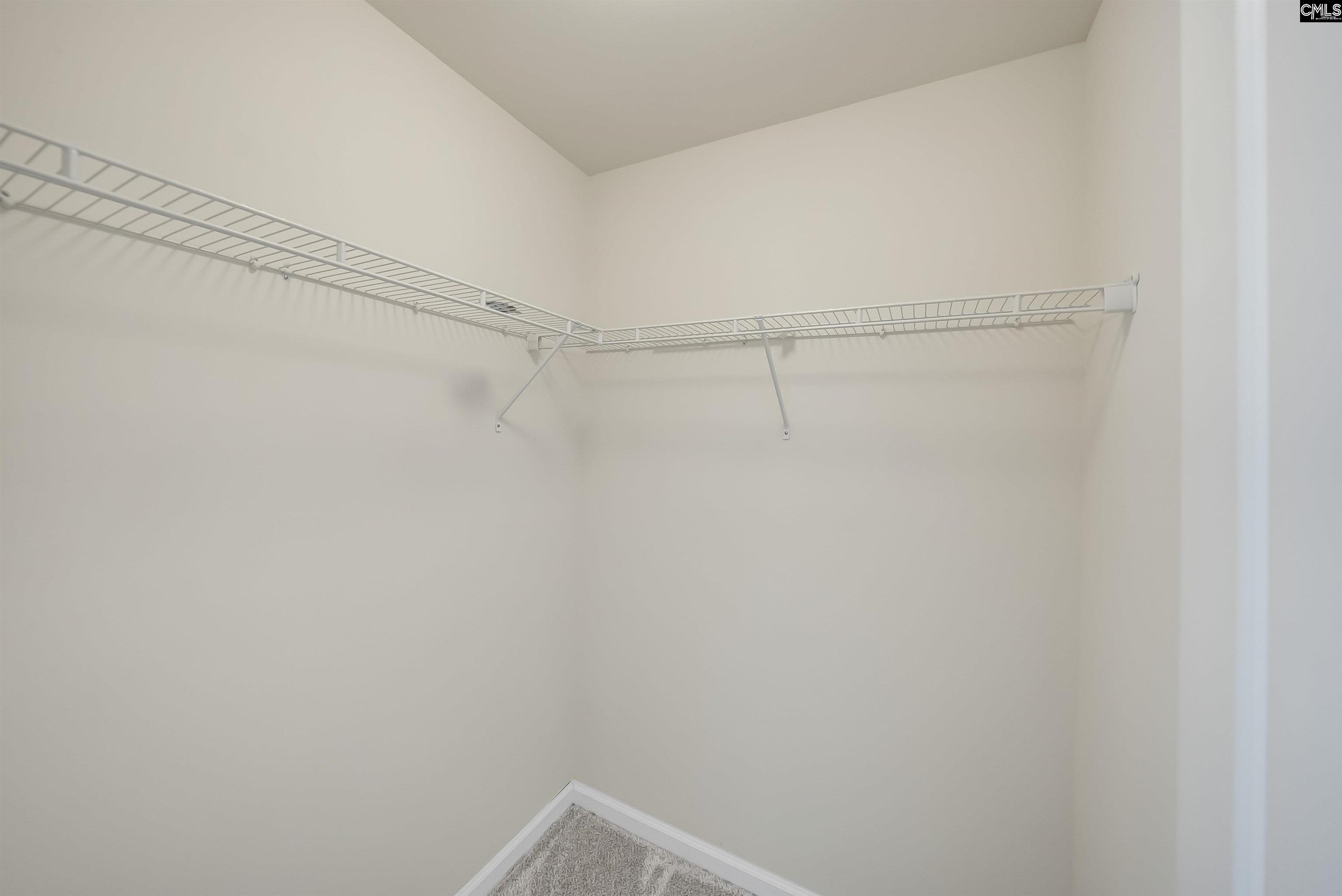 373 Sterling Cove Road Columbia, SC 29229 - Photo 23 of 41