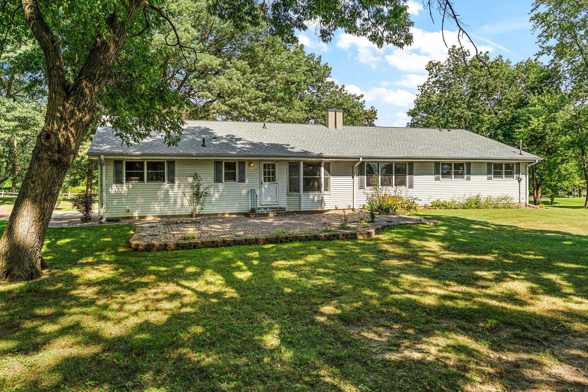3803 Harms Road Hobart, IN 46410 - Photo 35 of 42 2048x1365