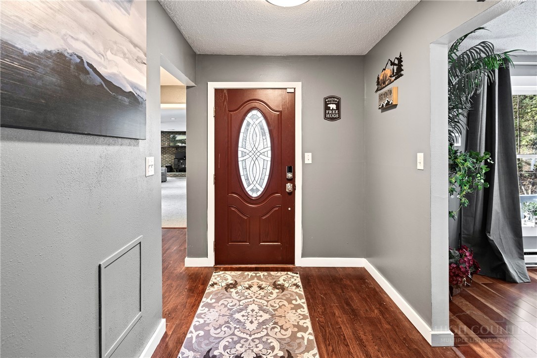 913 Winterberry Trail Boone, NC 28607 - Photo 25 of 43