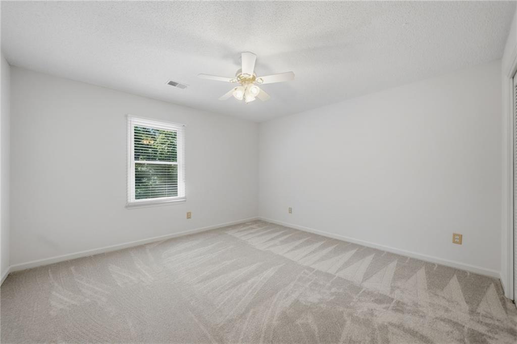 5055 Roxburgh Drive Roswell, GA 30076 - Photo 35 of 50