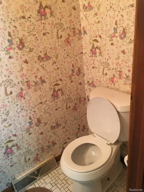 6266 Lakeshore Road Lexington, MI 48450 - Photo 31 of 33 31.jpg