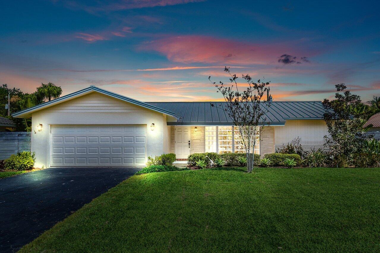 1257 Southwest 15th Street Boca Raton, FL 33486 - Photo 1 of 30 036-1257Southwest15thStreet-BocaRaton-FL