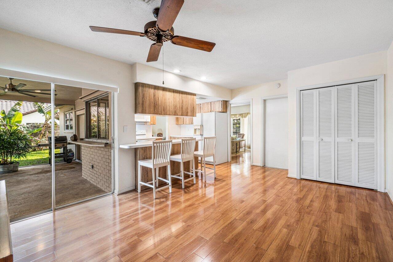 1257 Southwest 15th Street Boca Raton, FL 33486 - Photo 11 of 30 017-1257Southwest15thStreet-BocaRaton-FL
