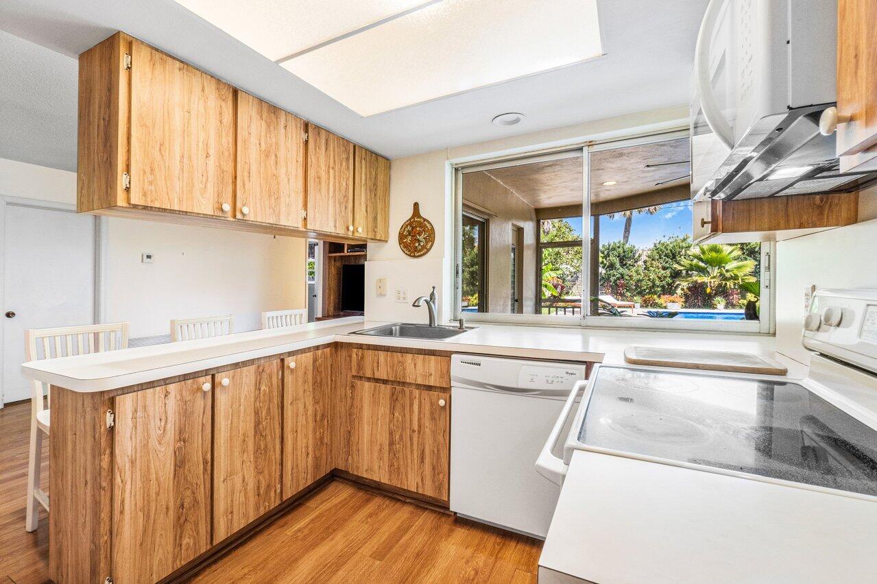 1257 Southwest 15th Street Boca Raton, FL 33486 - Photo 15 of 30 014-1257Southwest15thStreet-BocaRaton-FL