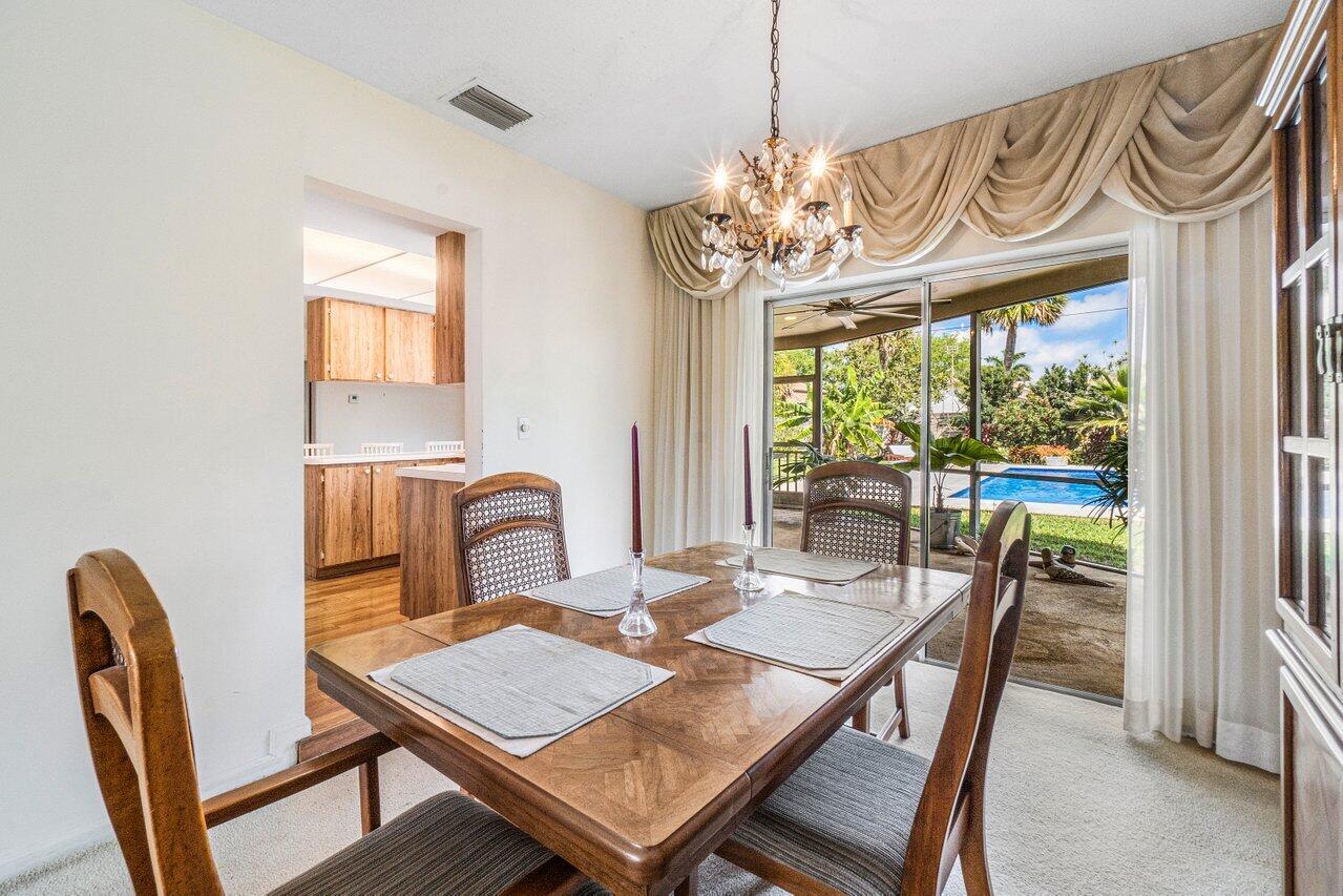 1257 Southwest 15th Street Boca Raton, FL 33486 - Photo 17 of 30 009-1257Southwest15thStreet-BocaRaton-FL