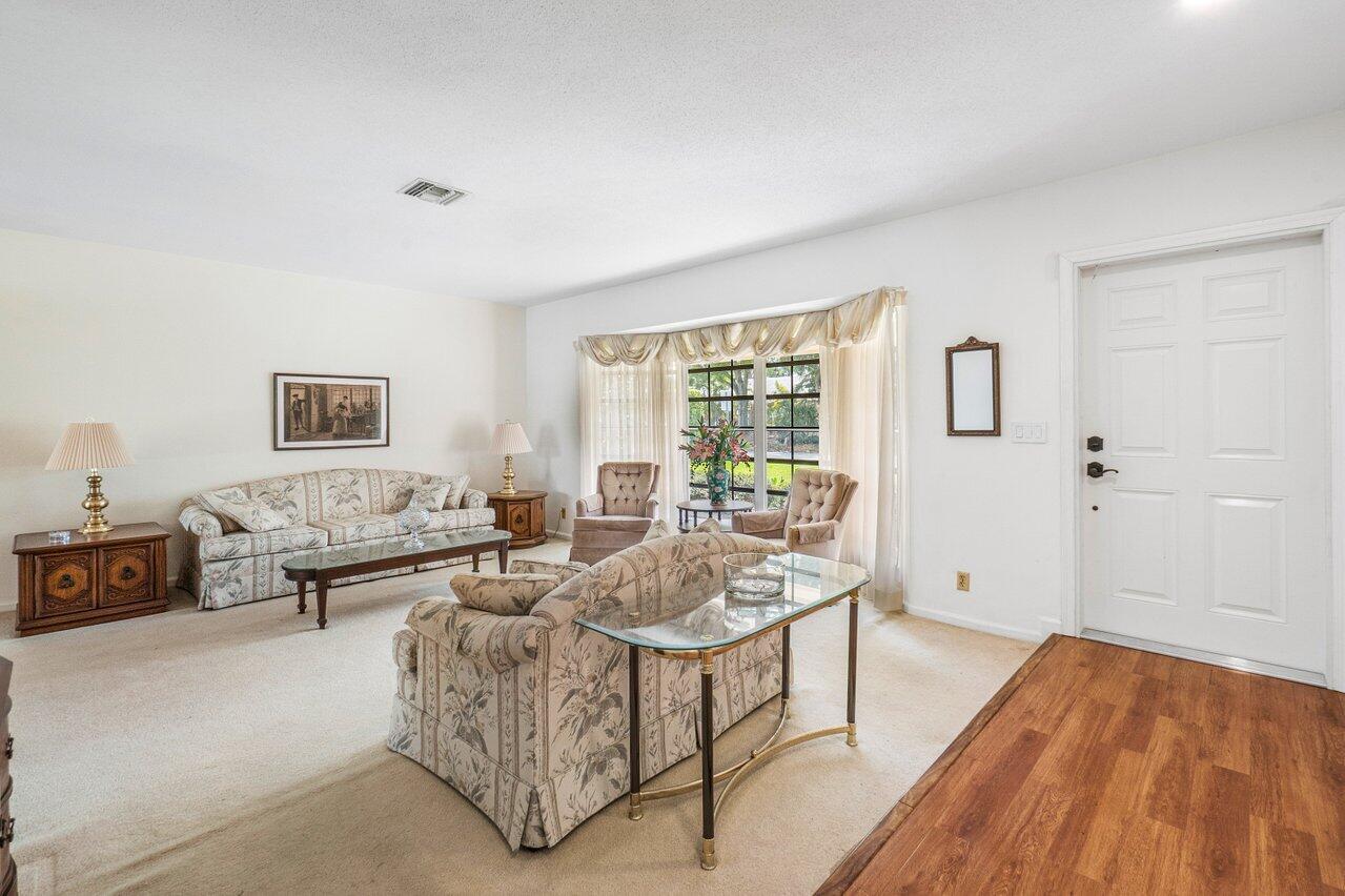 1257 Southwest 15th Street Boca Raton, FL 33486 - Photo 18 of 30 005-1257Southwest15thStreet-BocaRaton-FL