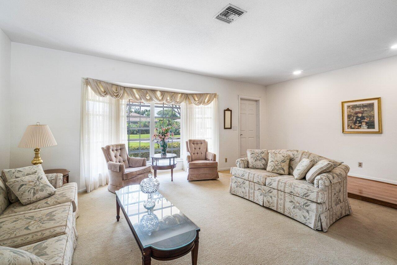 1257 Southwest 15th Street Boca Raton, FL 33486 - Photo 19 of 30 008-1257Southwest15thStreet-BocaRaton-FL