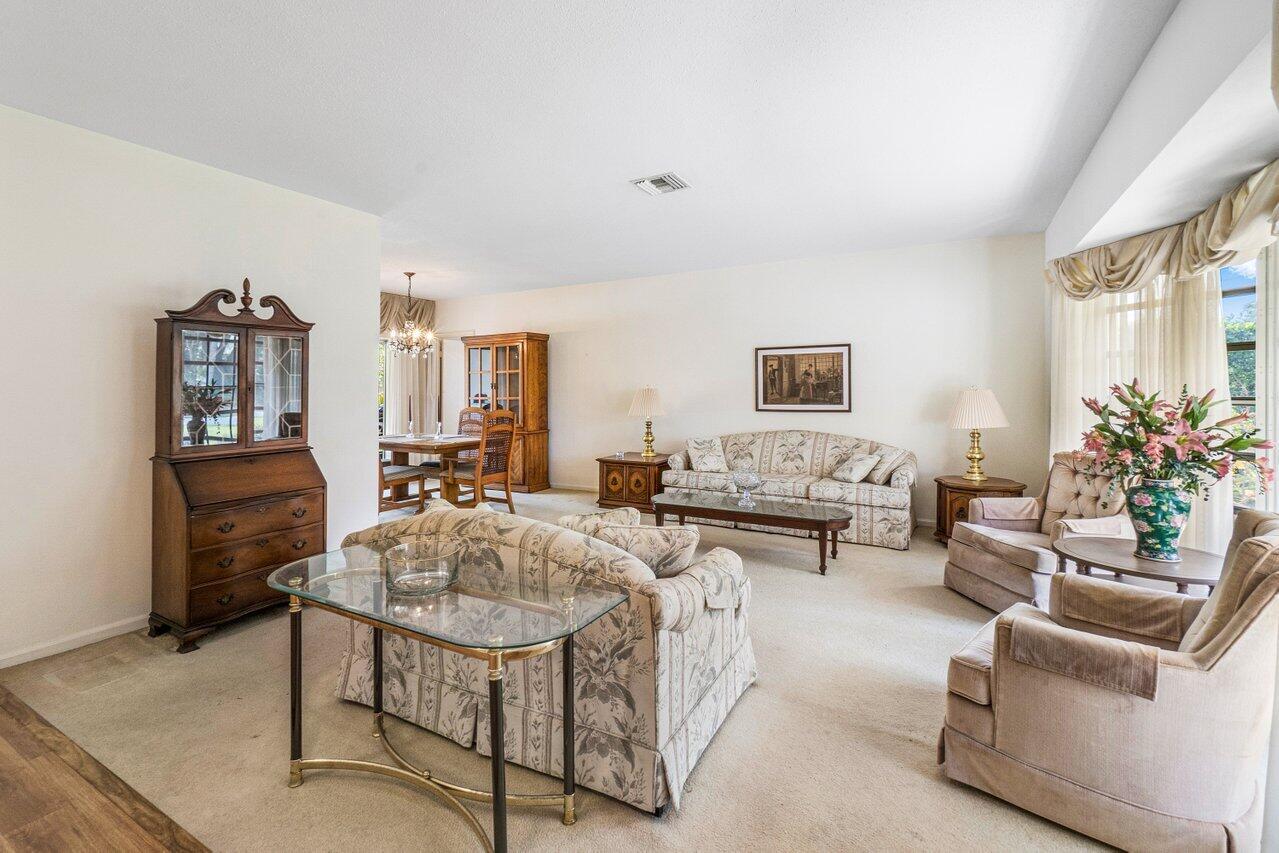 1257 Southwest 15th Street Boca Raton, FL 33486 - Photo 23 of 30 006-1257Southwest15thStreet-BocaRaton-FL