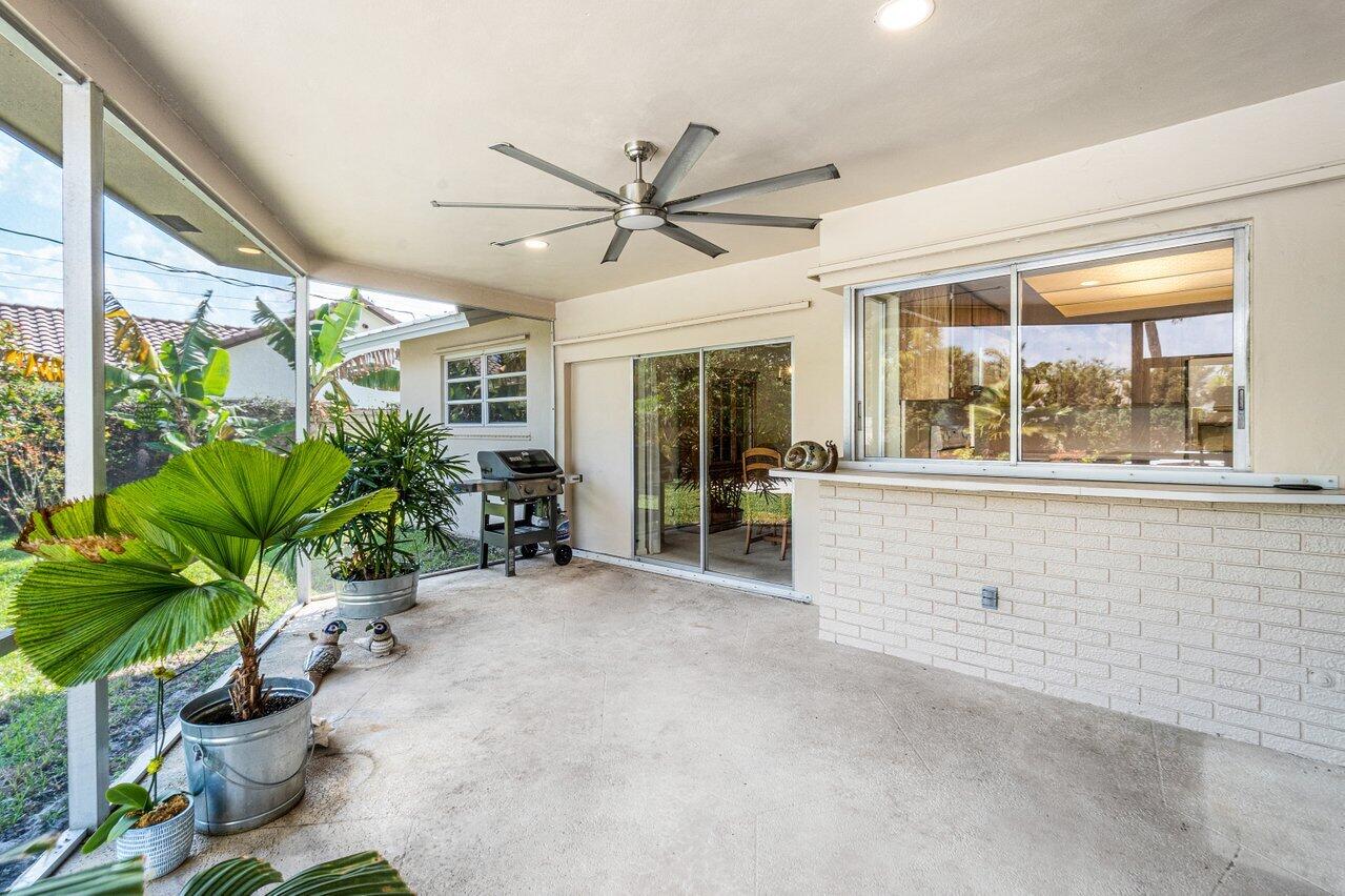 1257 Southwest 15th Street Boca Raton, FL 33486 - Photo 24 of 30 028-1257Southwest15thStreet-BocaRaton-FL