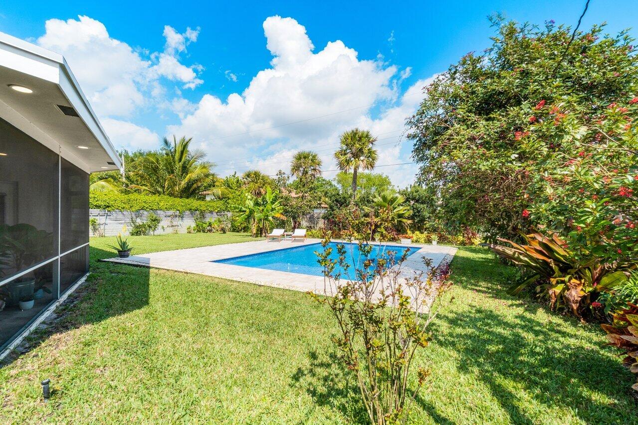 1257 Southwest 15th Street Boca Raton, FL 33486 - Photo 27 of 30 031-1257Southwest15thStreet-BocaRaton-FL