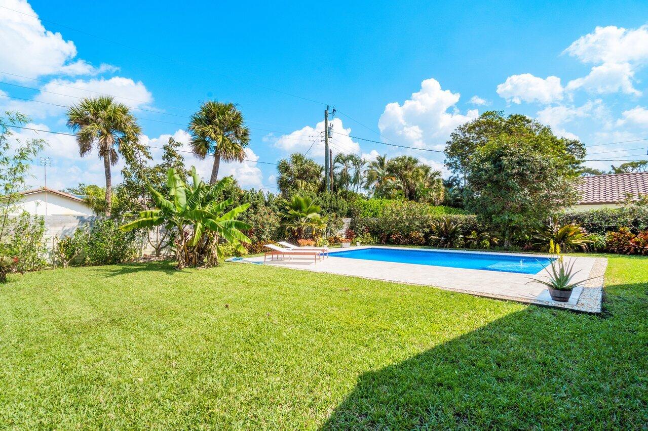 1257 Southwest 15th Street Boca Raton, FL 33486 - Photo 28 of 30 034-1257Southwest15thStreet-BocaRaton-FL