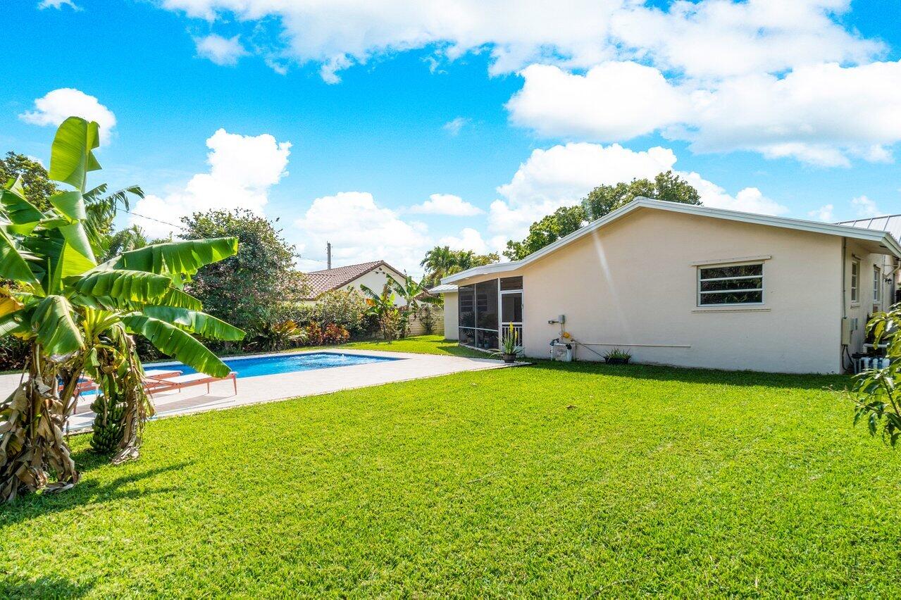1257 Southwest 15th Street Boca Raton, FL 33486 - Photo 7 of 30 035-1257Southwest15thStreet-BocaRaton-FL