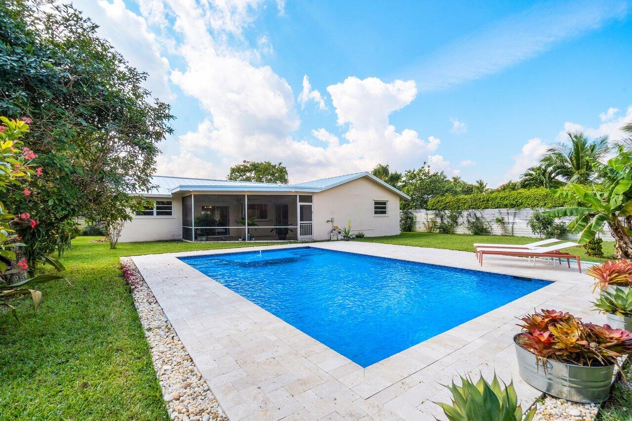 1257 Southwest 15th Street Boca Raton, FL 33486 - Photo 8 of 30 032-1257Southwest15thStreet-BocaRaton-FL