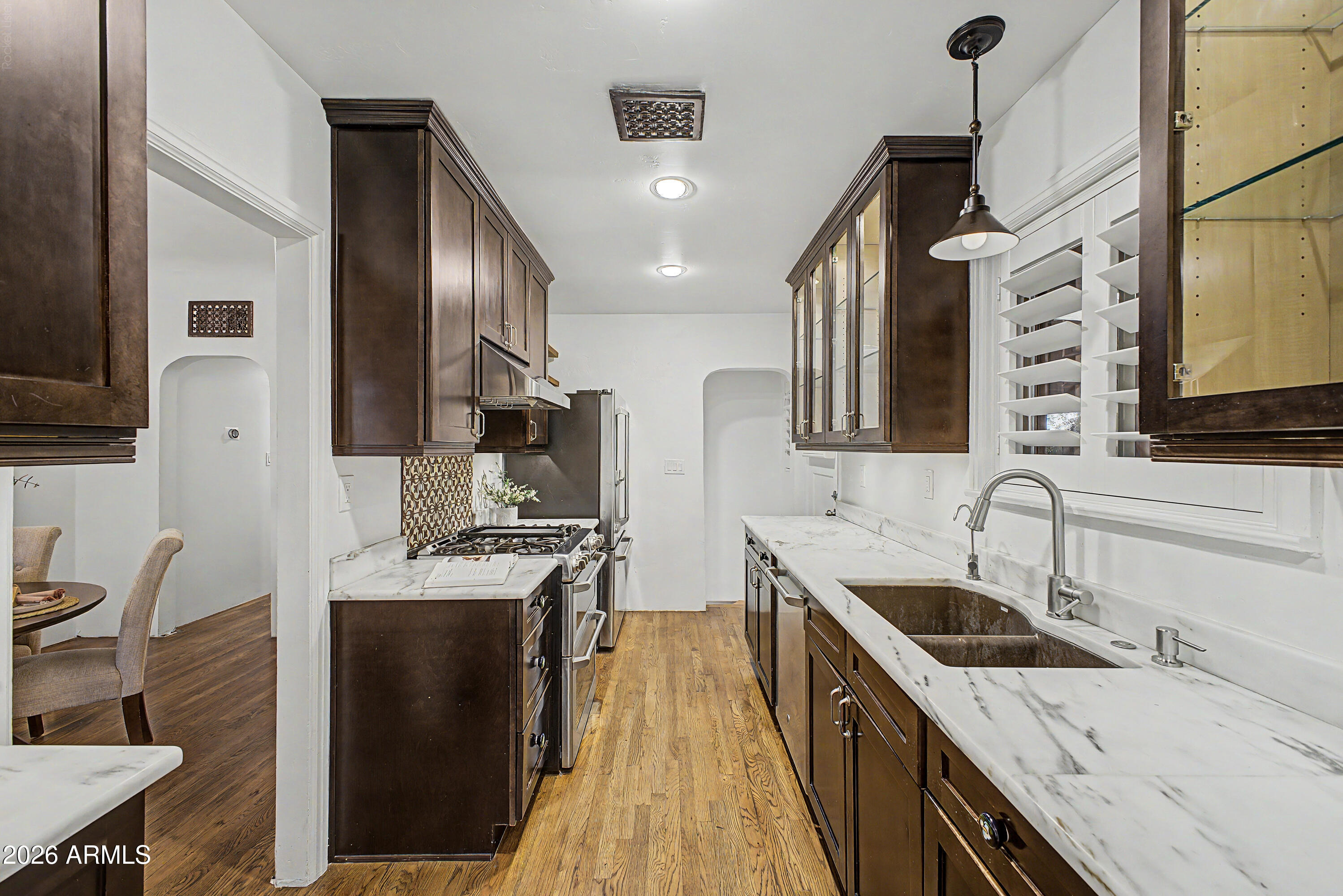 1528 East Coronado Road Phoenix, AZ 85006 - Photo 15 of 41 14 - Coronado