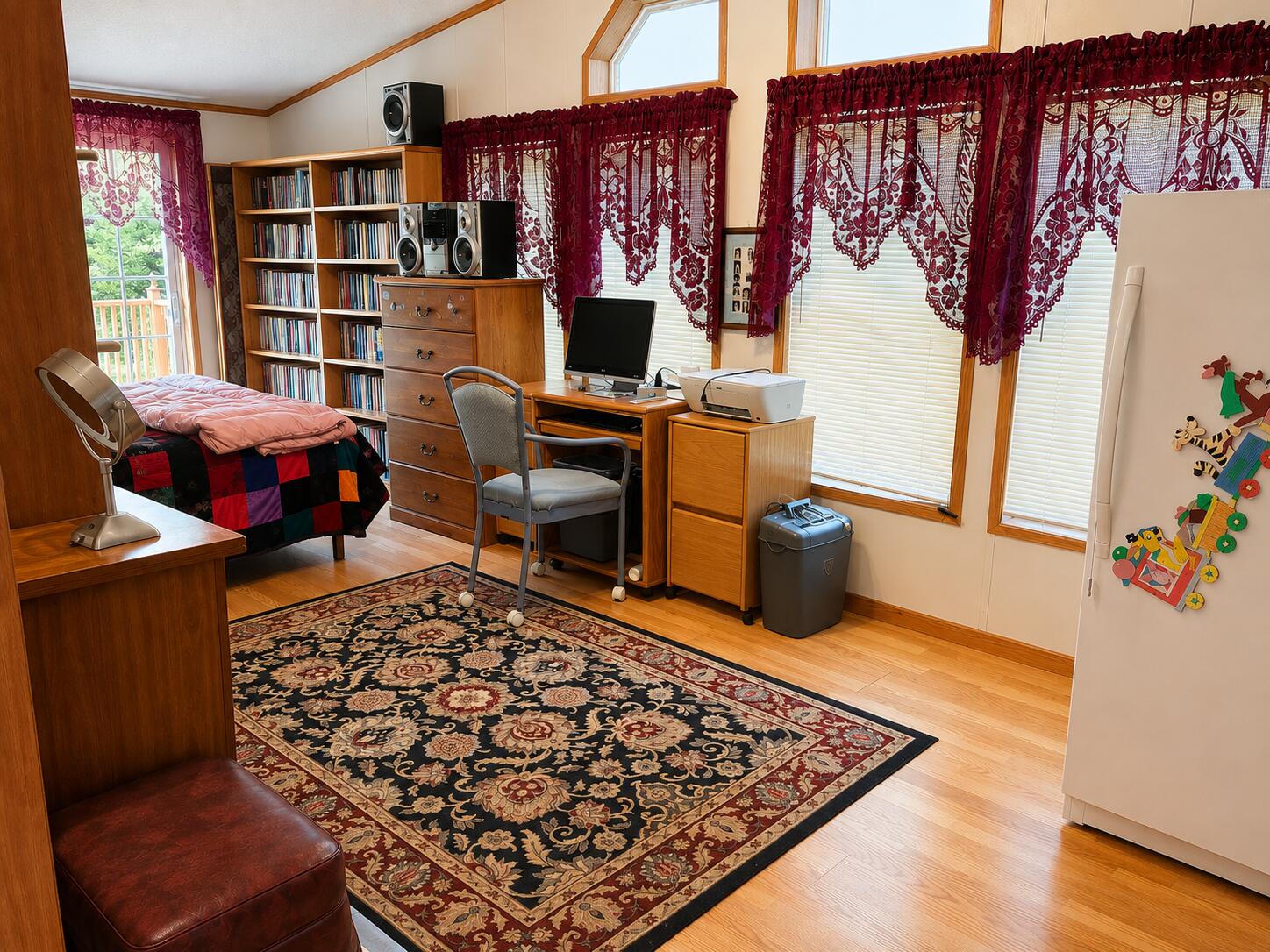 151 Sunset Road Deer Isle, ME 04627 - Photo 23 of 28 ChatGPT Image Aug 13, 2026, 10_50_40 AM