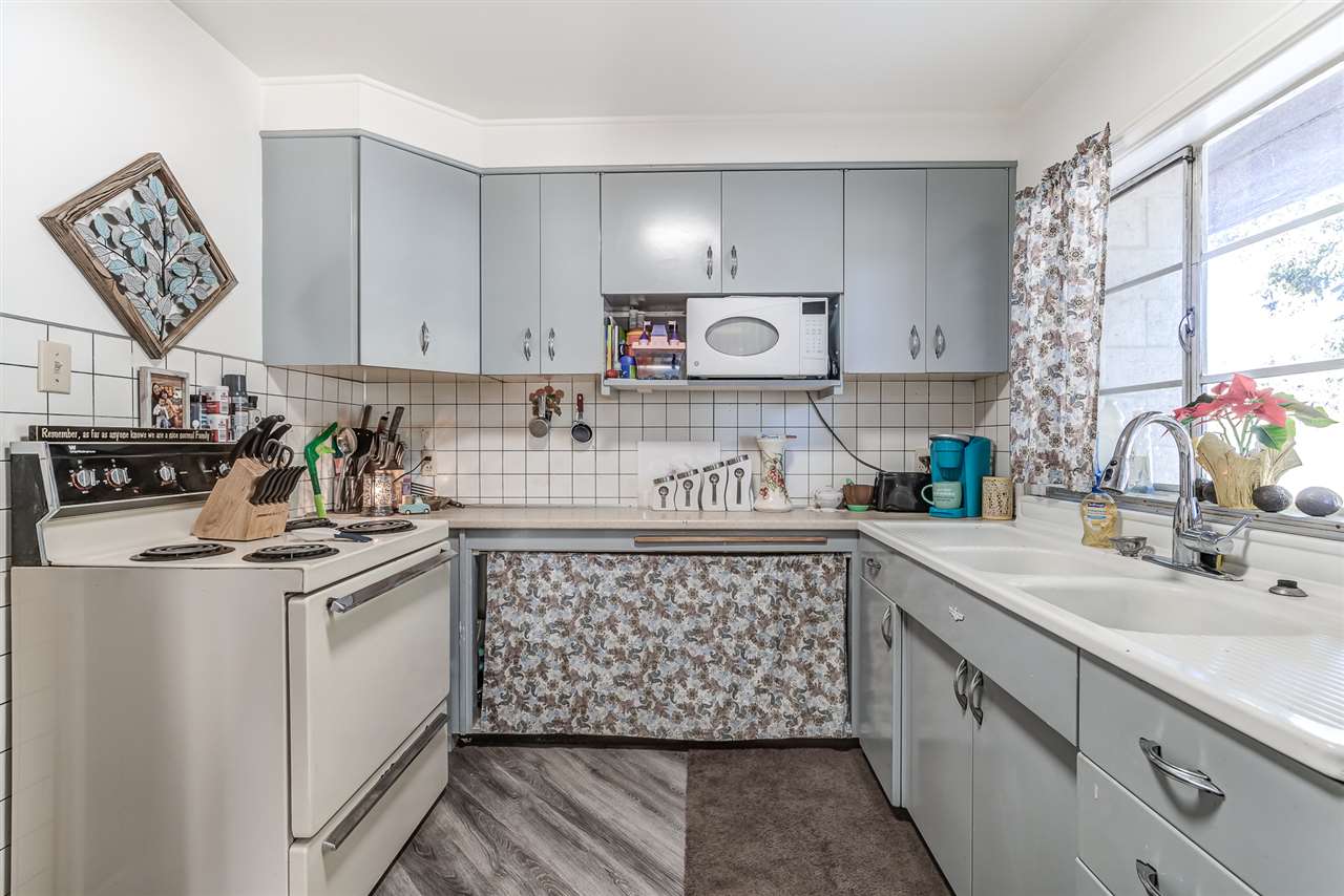 675 2nd Street Gerber, CA 96035 - Photo 13 of 39