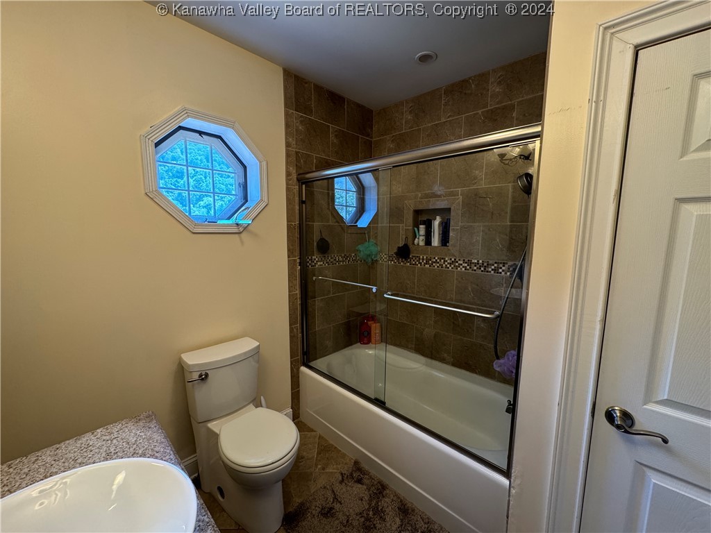 3116 Maple Street Belle, WV 25015 - Photo 11 of 28 Gallery Image 11