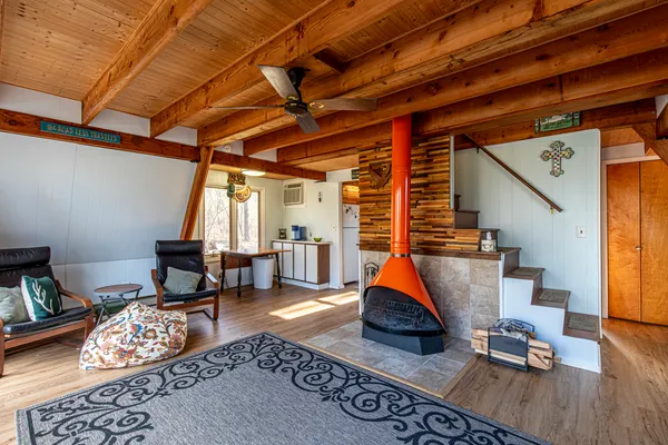 $149,900 | 110 Indian Hills Drive, Putnam, IL 61560