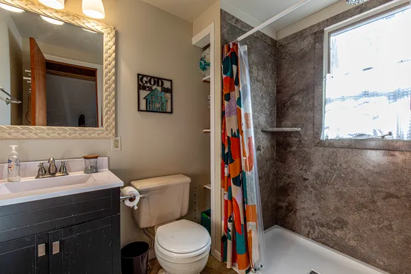 $149,900 | 110 Indian Hills Drive, Putnam, IL 61560