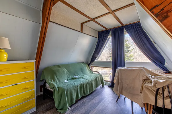 $149,900 | 110 Indian Hills Drive, Putnam, IL 61560