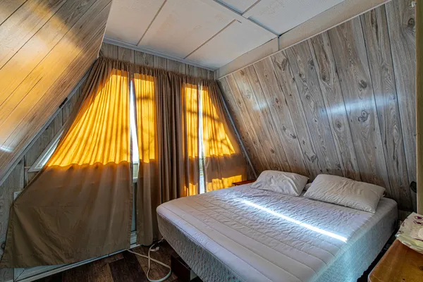 $149,900 | 110 Indian Hills Drive, Putnam, IL 61560