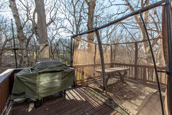 $149,900 | 110 Indian Hills Drive, Putnam, IL 61560