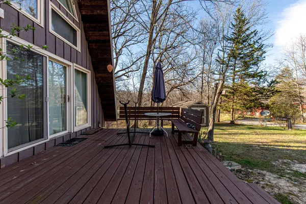 $149,900 | 110 Indian Hills Drive, Putnam, IL 61560