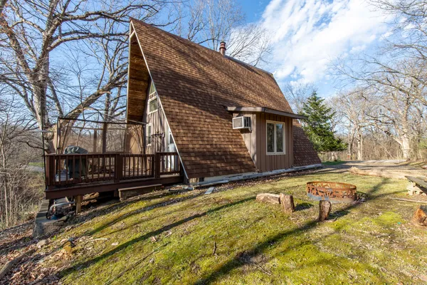 $149,900 | 110 Indian Hills Drive, Putnam, IL 61560