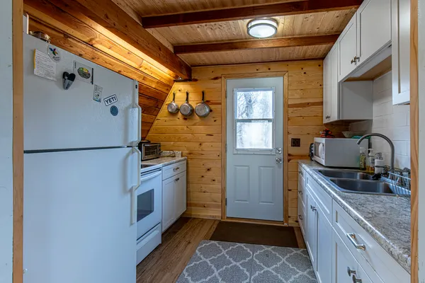 $149,900 | 110 Indian Hills Drive, Putnam, IL 61560