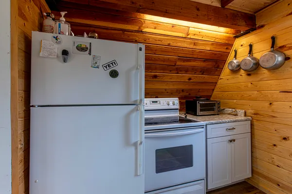 $149,900 | 110 Indian Hills Drive, Putnam, IL 61560