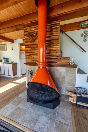 $149,900 | 110 Indian Hills Drive, Putnam, IL 61560