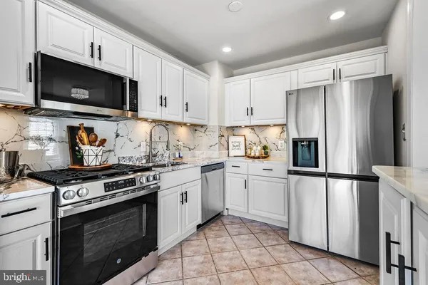$645,900 | 812 Forest Glen Road, Silver Spring, MD 20901