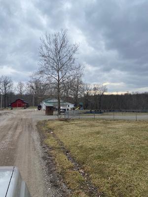 2308 Hickory Grove Road Oak Hill, OH 45656 - Photo 2 of 53 thumbnail (37)